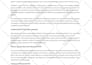 be your game content writer or article writer