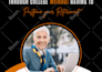 create stunning pdf lead magnet design