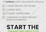 design a custom flyer for your business