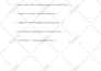 convert, recreate and format PDF, ms word to indesign