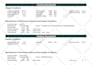 do a manual j and s block load calculation