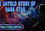 design a premium clickbait youtube thumbnail, fiverr gig