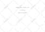 proofread, format, and line edit your screenplay or script