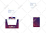 design professional retail fsu stands