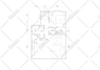 design a floor plan for your house