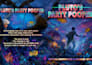 design professional book covers
