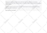 fix wordpress errors in 24 hours