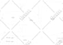 make clothing pattern for sewing