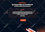 design and develop UI UX dashboard, CRM and admin panel