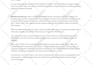 be your professional youtube script writer