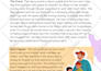 design activity books for kids