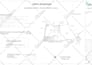 do 2d and 3d blueprints in autocad