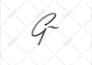 do perfect embroidery digitizing dst pes in 1 hour