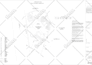 convert your pdf, image or sketch drawing to auto cad