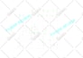 professionally draw or redraw electrical drawings and schematics in autocad