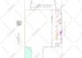 optimize your factory layout to improve flow and efficiency