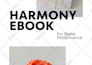 canva ebook, canva workbook, lead magnet, book layout, ebook formatting
