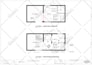 draw full working drawings with australian standards