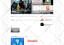 develop google adsense autopilot wordpress website for adsense approval