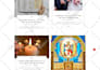 customize wordpress, fix themes design issues, build custom wordpress website