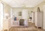 do professional interior design of a room by your choice