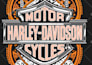 do graphic work in adobe illustrator and photoshop