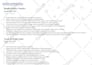 improve your resume and linkedin profile