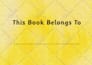 do children book formatting, book formatting, layout design
