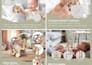 do amazon product photography editing
