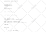 create linux bash shell script