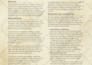write dungeons and dragons 5e adventures and dnd campaigns