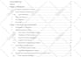 help in data analysis, coding in r programming language and rstudio