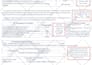 provide certified translation of hebrew to english documents confidentially