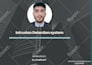build you an intrusion detection system