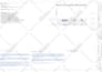 produce full architectural blueprint, floor plan for your city permit