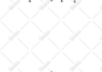 professionally do amazon kdp book formatting