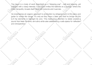 write a professional bio for artists and authors