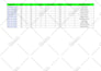 build high quality SEO backlinks for your website