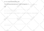 data entry, fillable form pdf