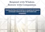 design workbook, ebook, lead magnet and pdf