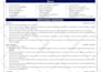 do professional ats resume writing, resume design, cover letter, linkedin