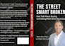 edit, upscale, resize, ai image, logo, change color, remove bg, print ready file