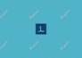 test your android app