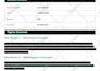 give you personalized online chess lessons for beginners and intermediate