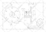 draw 2d and 3d mechanical or any technical drawing at very affordable price