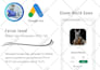 make google ads campaign for android app or game