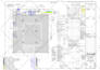 do painting estimates for all building construction