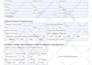 design registration form for you