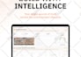 do book formatting designing of KDP, reports and digital PDF