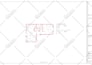do foundation and roof framing plan in autocad